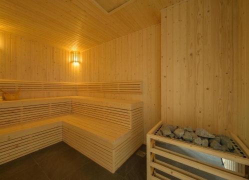 グランドセンターポイントスペースパタヤ